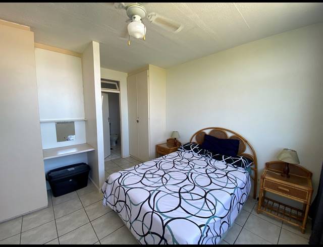2 BEDROOM APARTMENT FOR SALE IN DOONSIDE